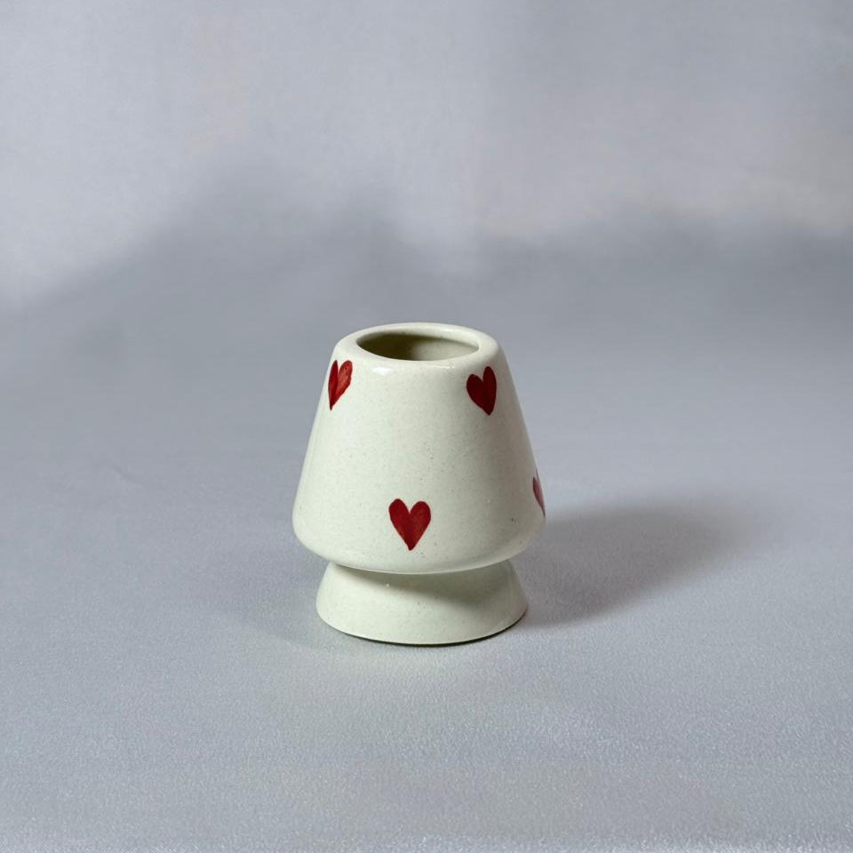 LEAFYSIPS RITUAL SET