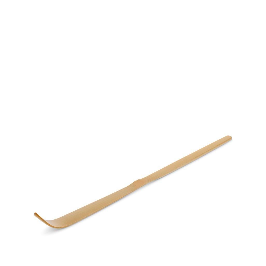 LEAFYSIPS RITUAL SET